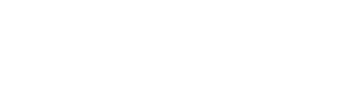 Docpipe